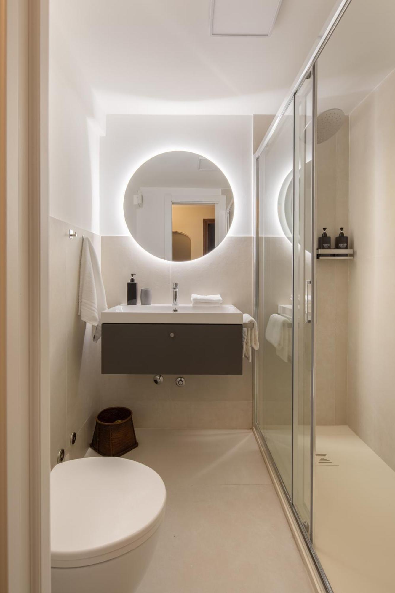 Maison Barchetta In Via Giulia - Piazza Navona روما المظهر الخارجي الصورة