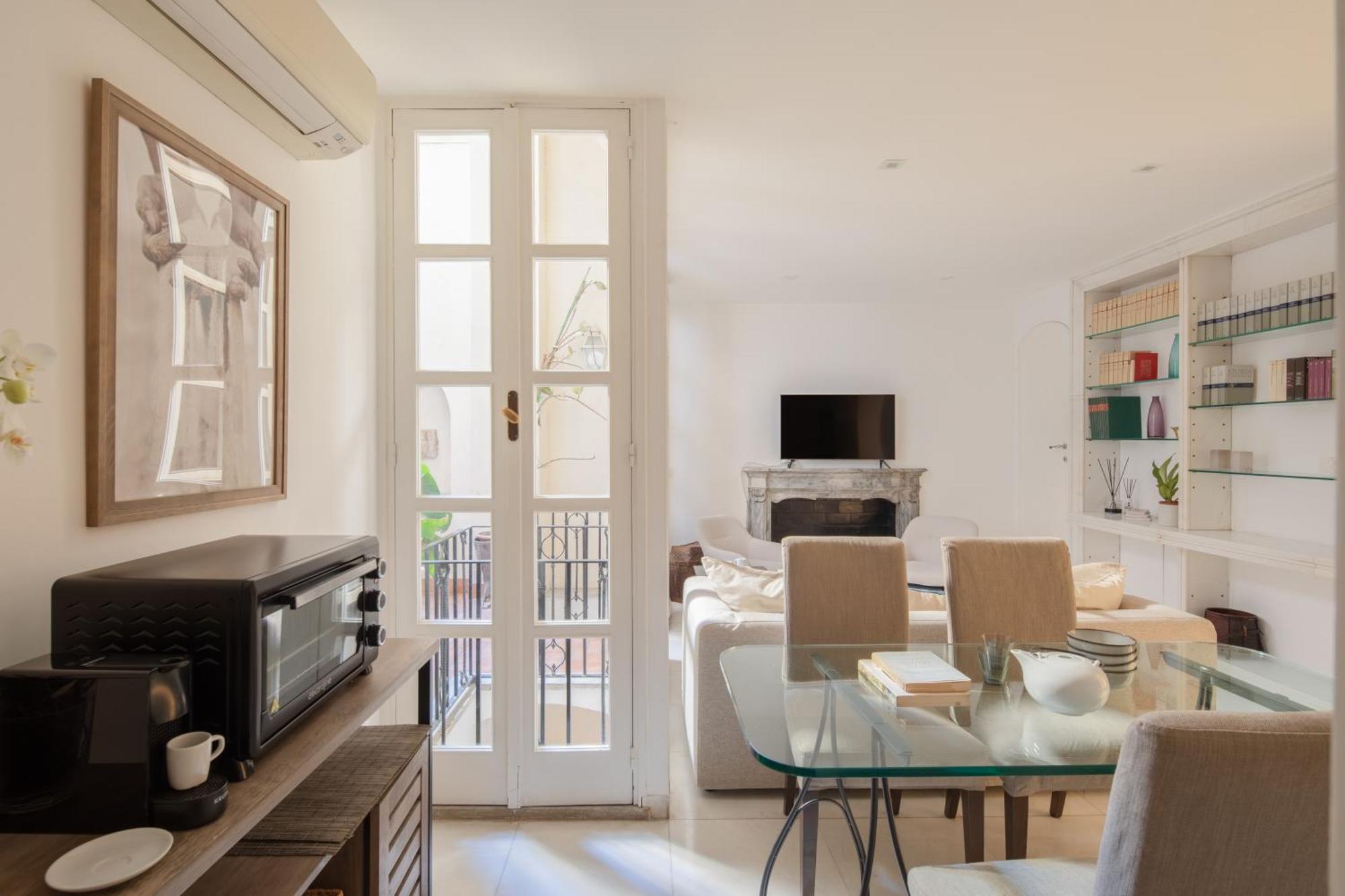 Maison Barchetta In Via Giulia - Piazza Navona روما المظهر الخارجي الصورة