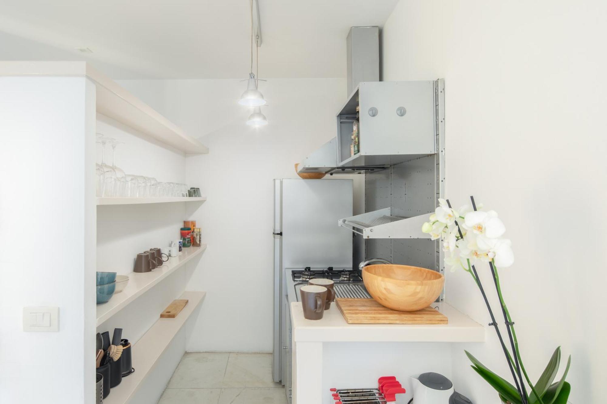 Maison Barchetta In Via Giulia - Piazza Navona روما المظهر الخارجي الصورة