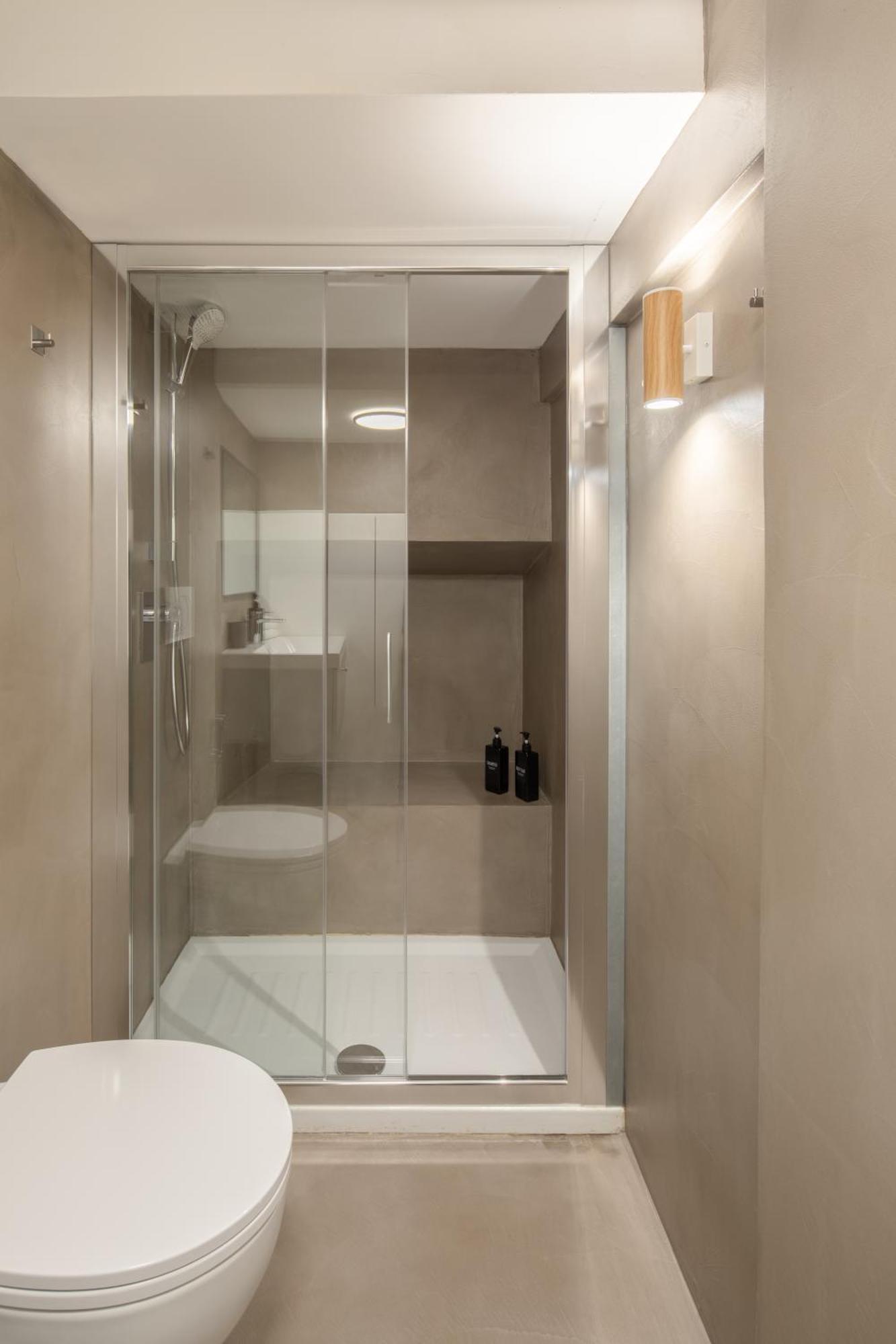 Maison Barchetta In Via Giulia - Piazza Navona روما المظهر الخارجي الصورة