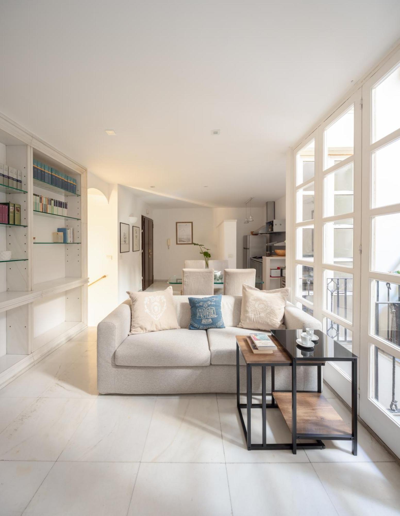 Maison Barchetta In Via Giulia - Piazza Navona روما المظهر الخارجي الصورة